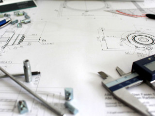 Technische-Zeichnung-3225109-PB-CR-3D