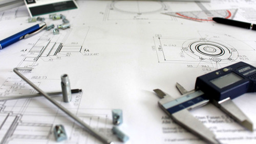 Technische-Zeichnung-3225109-PB-CR-3D