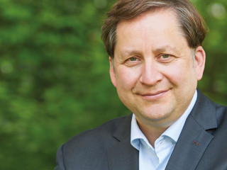 Henseler-2022-CGPA-Europe