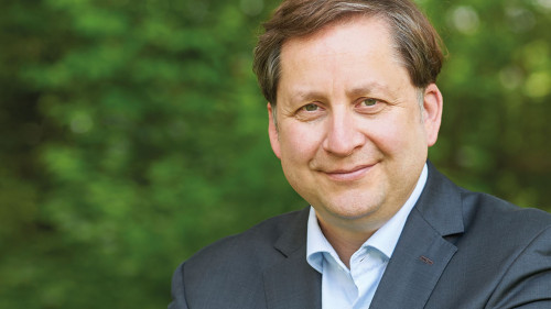 Henseler-2022-CGPA-Europe