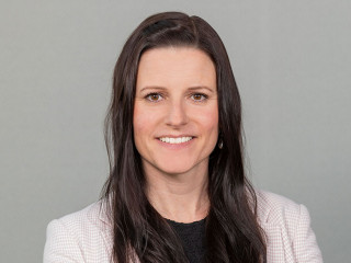 Celine-Carstensen-Opitz-2022-VOLKSWOHL-BUND