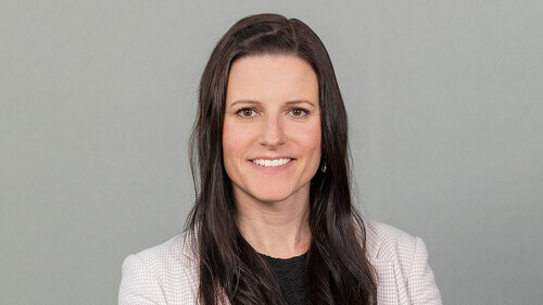 Celine-Carstensen-Opitz-2022-VOLKSWOHL-BUND