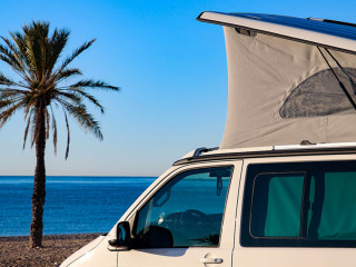 Bus-6986934-PB-AG-Pics