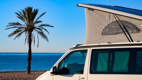 Bus-6986934-PB-AG-Pics