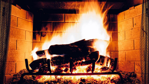 Kamin-2178749-PB-Pexels