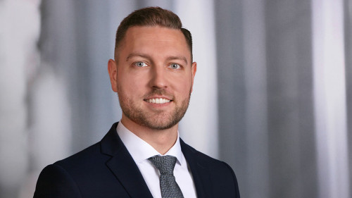 Kay-Weddecke-2022-MAXPOOL