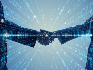 デジタルイメージ