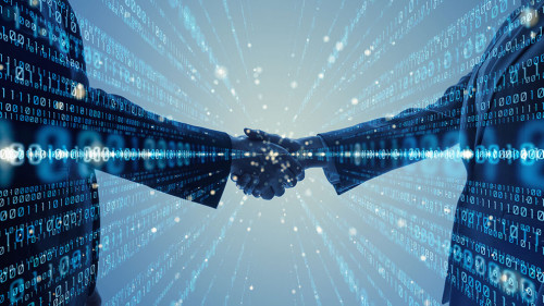 デジタルイメージ