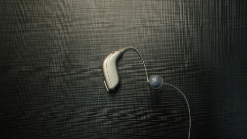 Hoergeraet-6041344-PB-15169884