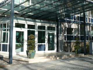 Hauptgebaeude-Bonn-2022-BaFin