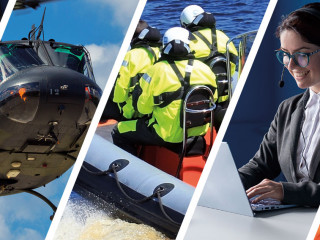 Beamte-2022-AS-Diverse