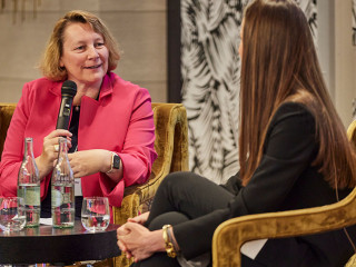 WTW-Risk-Summit-2022-WTW