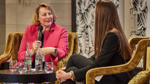 WTW-Risk-Summit-2022-WTW