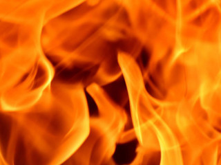 Flammen-3403874-PB-Ralphs-Fotos