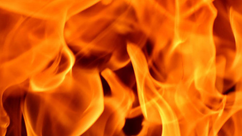 Flammen-3403874-PB-Ralphs-Fotos