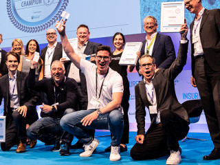 Innovators-Award-2022-insureNXT