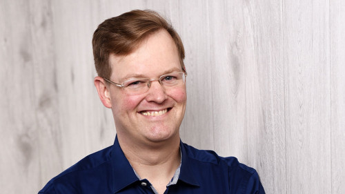 Tobias-Blodau-2022-Berlin-Direkt