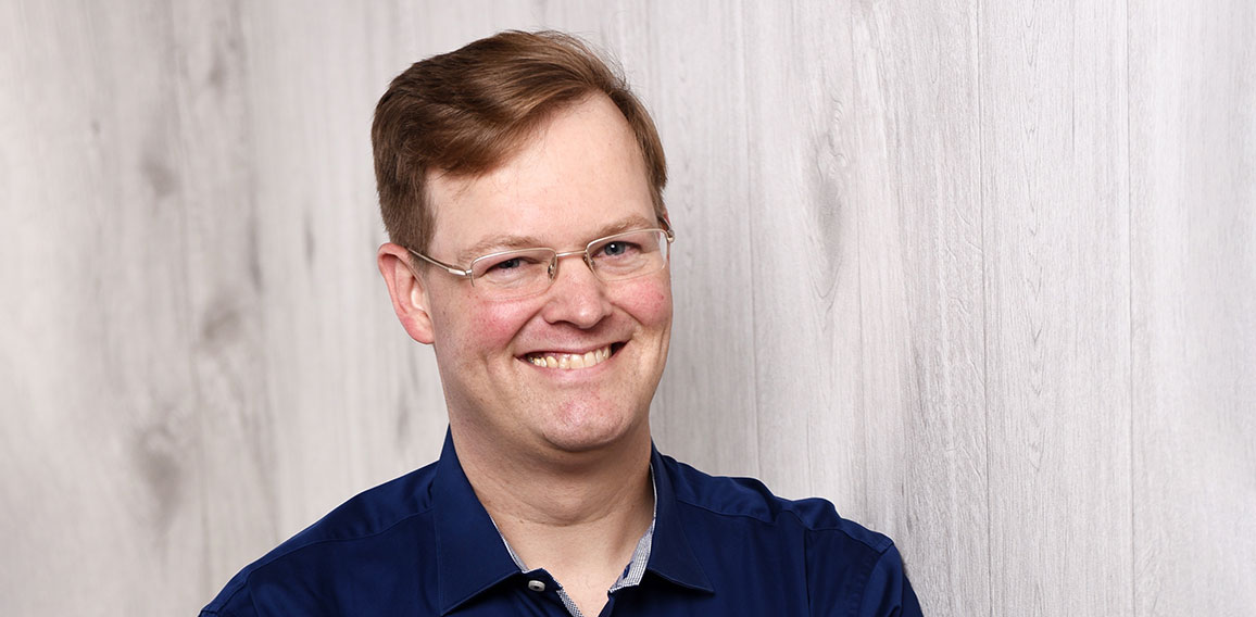 Tobias-Blodau-2022-Berlin-Direkt