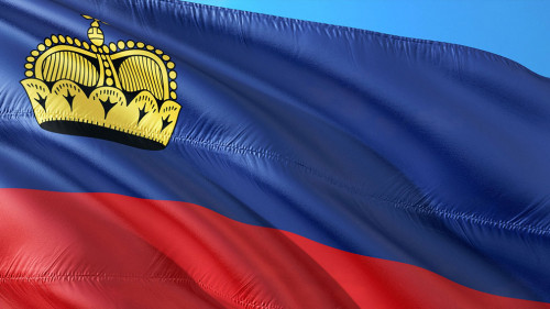 Flagge-Liehctenstein-2694624-PB-jorono
