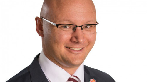 Marco-Seuffert-2022-BVK