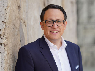 Matthias-Arnold-2022-Generali