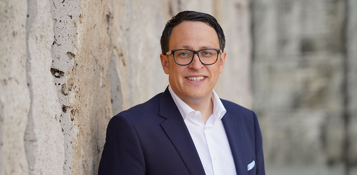 Matthias-Arnold-2022-Generali