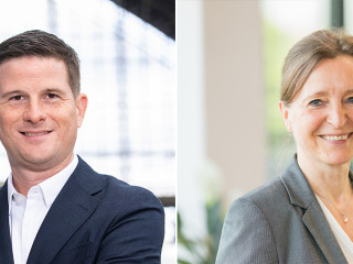 Zons-Hetzenegger-2022-DEVK