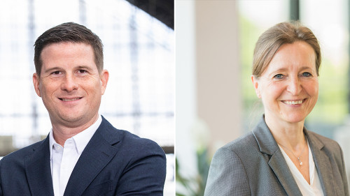 Zons-Hetzenegger-2022-DEVK