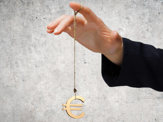 0babfa0e-10a4-4e7a-b245-f1e12c3bc27b