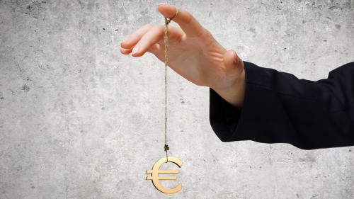 0babfa0e-10a4-4e7a-b245-f1e12c3bc27b