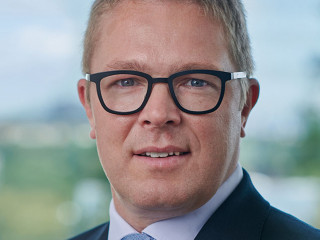 Marcus-Stephan-2022-InterRisk