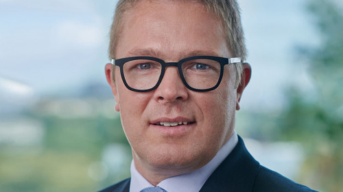 Marcus-Stephan-2022-InterRisk