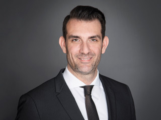 Patrick-Esch-2022-germanBroker