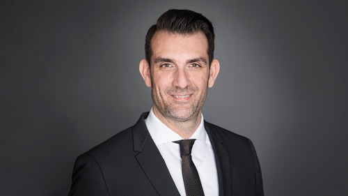 Patrick-Esch-2022-germanBroker