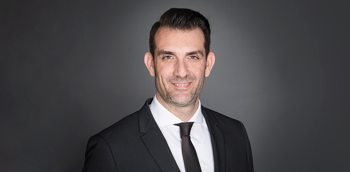Patrick-Esch-2022-germanBroker