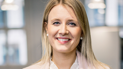 Corinna-Erken-2022-Signals
