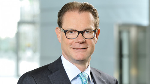 Thomas-Voigt-2022-VHV