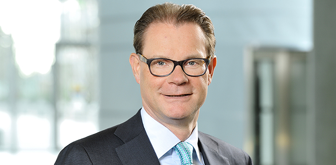 Thomas-Voigt-2022-VHV