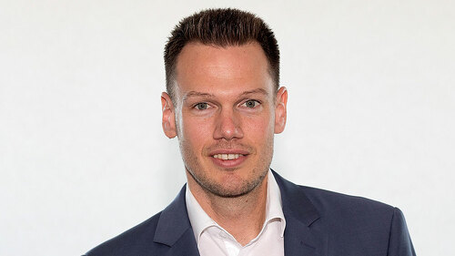 Sebastian-Umlauf-2022-LM