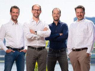 Gruppenbild-2022-OHV-pdm