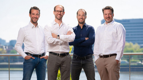 Gruppenbild-2022-OHV-pdm