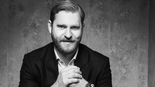 Christoph-Glinka-2022-IDEAL