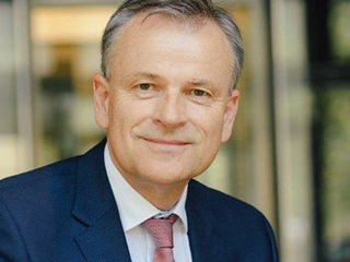 Thomas-A-Fornol-2022-Fonds-Finanz