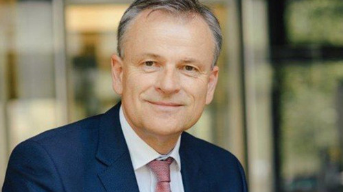 Thomas-A-Fornol-2022-Fonds-Finanz