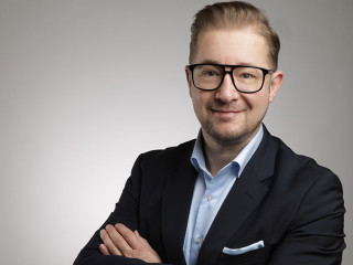 Alexander-Leutfeld-2022-Zurich