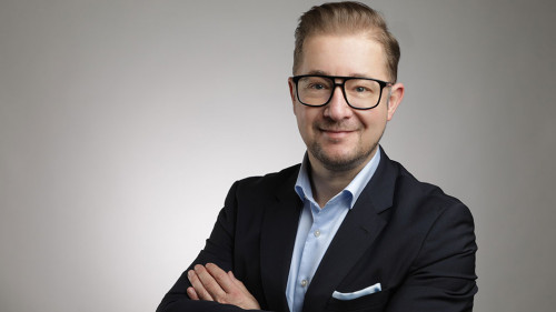 Alexander-Leutfeld-2022-Zurich