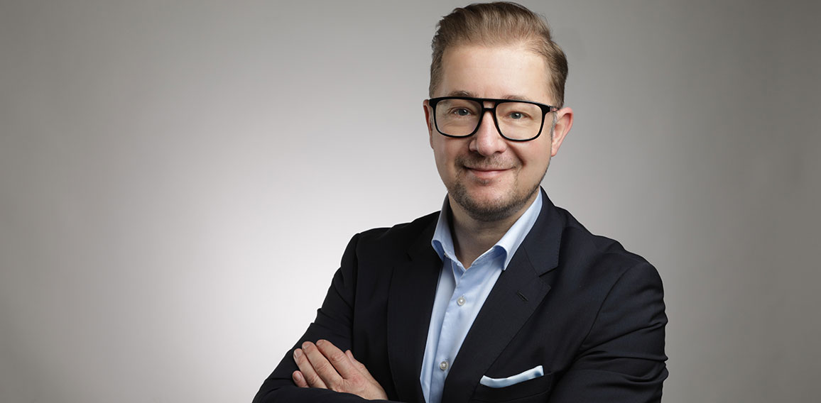 Alexander-Leutfeld-2022-Zurich