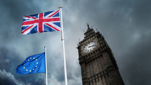europe brexit angleterre royaume union union européenne politique monnaie sortir sortie londres big ben parlement voter référendum drapeau pays patriote