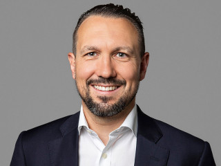 Jan-Kundert-2022-Helvetia