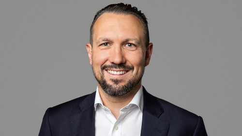 Jan-Kundert-2022-Helvetia